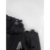 Recambio de salpicadero para renault espace iv (jk0/1_) 2.2 dci (jk07) referencia OEM IAM 7701207635  