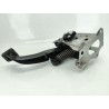 Recambio de pedal embrague para hyundai i30 fastback (pde, pden) 1.0 t-gdi referencia OEM IAM 32802G4EA0  