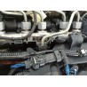 Recambio de motor completo para bmw 3 gran turismo (f34) 320 d referencia OEM IAM 11002361993  