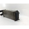 Recambio de intercooler para citroën c4 cactus 1.5 bluehdi 100 referencia OEM IAM 9803900780  