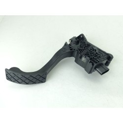 POTENCIOMETRO PEDAL 2Q1723503 