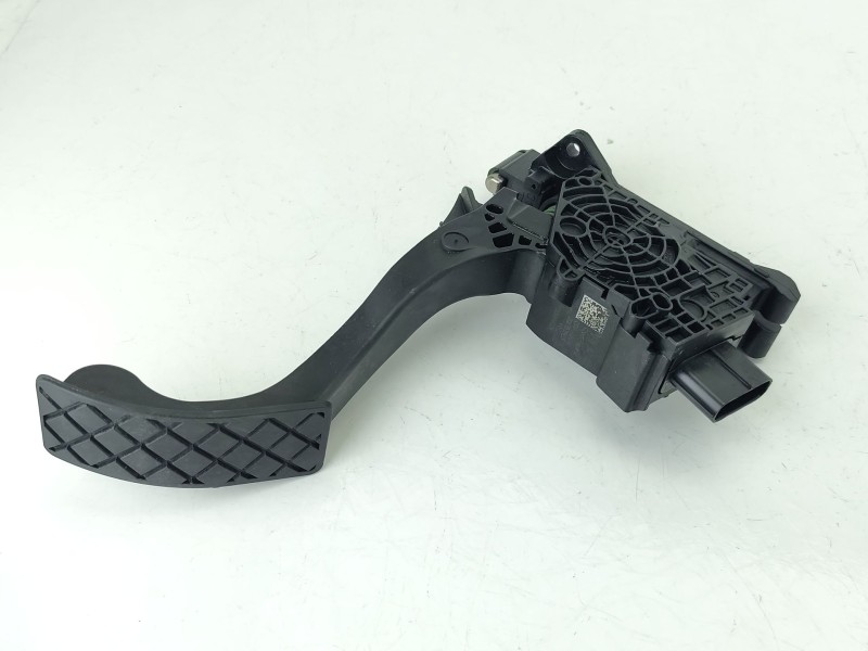 Recambio de potenciometro pedal para audi a1 sportback (gba) 30 tfsi referencia OEM IAM 2Q1723503  