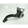 Recambio de pedal embrague para hyundai i30 fastback (pde, pden) 1.0 t-gdi referencia OEM IAM 32802G4EA0  