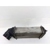 Recambio de intercooler para citroën c4 cactus 1.5 bluehdi 100 referencia OEM IAM 9803900780  