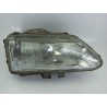 Recambio de faro derecho para renault laguna (b56) 2.0 d rn (b56f/g) referencia OEM IAM 7700820119  