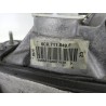 Recambio de palanca cambio para seat ibiza iv (6j5, 6p1) 1.2 tsi referencia OEM IAM 6C0711049F  