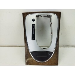 GUARNECIDOS PALANCA CAMBIO A2116802436 