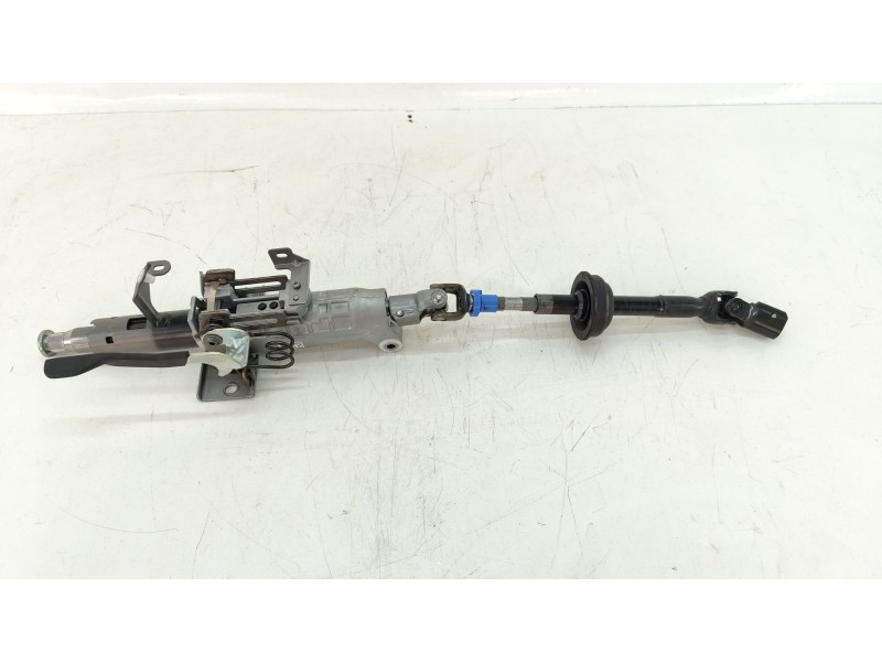 Recambio de columna direccion para toyota rav 4 v (_a5_, _h5_) 2.5 hybrid (axah52) referencia OEM IAM 4525042420  