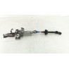 Recambio de columna direccion para toyota rav 4 v (_a5_, _h5_) 2.5 hybrid (axah52) referencia OEM IAM 4525042420  