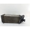 Recambio de intercooler para citroën c4 cactus 1.5 bluehdi 100 referencia OEM IAM 9803900780  