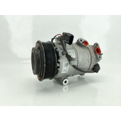 COMPRESOR AIRE ACONDICIONADO 97701G4700 