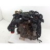 Recambio de motor completo para bmw 3 gran turismo (f34) 320 d referencia OEM IAM 11002361993  