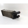 Recambio de intercooler para citroën c4 cactus 1.5 bluehdi 100 referencia OEM IAM 9803900780  