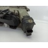 Recambio de faro derecho para renault laguna (b56) 2.0 d rn (b56f/g) referencia OEM IAM 7700820119  