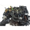 Recambio de motor completo para bmw 3 gran turismo (f34) 320 d referencia OEM IAM 11002361993  