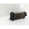 Recambio de intercooler para citroën c4 cactus 1.5 bluehdi 100 referencia OEM IAM 9803900780  