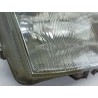 Recambio de faro derecho para renault laguna (b56) 2.0 d rn (b56f/g) referencia OEM IAM 7700820119  