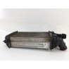 Recambio de intercooler para citroën c4 cactus 1.5 bluehdi 100 referencia OEM IAM 9803900780  