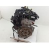 Recambio de motor completo para bmw 3 gran turismo (f34) 320 d referencia OEM IAM 11002361993  