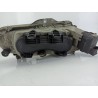 Recambio de faro derecho para renault laguna (b56) 2.0 d rn (b56f/g) referencia OEM IAM 7700820119  