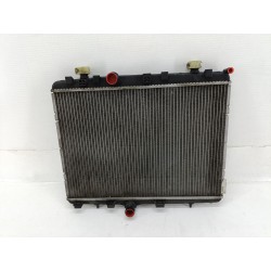 RADIADOR AGUA 1330P9 