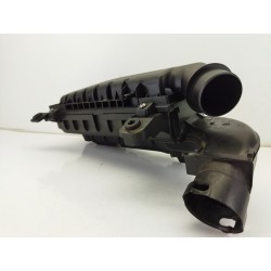 FILTRO AIRE 9805057080 