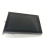 Recambio de pantalla multifuncion para renault captur ii (hf_) tce 90 (hfm6) referencia OEM IAM 681039590R  