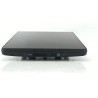 Recambio de pantalla multifuncion para renault captur ii (hf_) tce 90 (hfm6) referencia OEM IAM 681039590R  