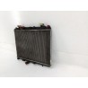 Recambio de radiador agua para citroën c4 cactus 1.5 bluehdi 100 referencia OEM IAM 1330P9  
