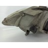 Recambio de faro derecho para renault laguna (b56) 2.0 d rn (b56f/g) referencia OEM IAM 7700820119  