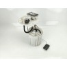 Recambio de aforador para hyundai i30 fastback (pde, pden) 1.0 t-gdi referencia OEM IAM 31110G4200  