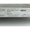 Recambio de radiador agua para bmw 5 touring (f11) 535 d referencia OEM IAM CR1147000P  