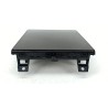 Recambio de pantalla multifuncion para renault captur ii (hf_) tce 90 (hfm6) referencia OEM IAM 681039590R  