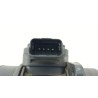 Recambio de caudalimetro para land rover discovery iv (l319) 3.0 td 4x4 referencia OEM IAM 4R8Q12B579AC  