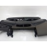 Recambio de salpicadero para renault espace iv (jk0/1_) 2.2 dci (jk07) referencia OEM IAM 7701207635  