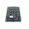 Recambio de pantalla multifuncion para renault captur ii (hf_) tce 90 (hfm6) referencia OEM IAM 681039590R  