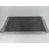 Recambio de radiador agua para bmw 5 touring (f11) 535 d referencia OEM IAM CR1147000P  