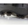 Recambio de faro derecho para renault laguna (b56) 2.0 d rn (b56f/g) referencia OEM IAM 7700820119  
