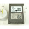 Recambio de aforador para hyundai i30 fastback (pde, pden) 1.0 t-gdi referencia OEM IAM 31110G4200  