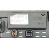 Recambio de pantalla multifuncion para renault captur ii (hf_) tce 90 (hfm6) referencia OEM IAM 681039590R  