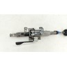 Recambio de columna direccion para toyota rav 4 v (_a5_, _h5_) 2.5 hybrid (axah52) referencia OEM IAM 4525042420  