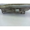 Recambio de faro derecho para renault laguna (b56) 2.0 d rn (b56f/g) referencia OEM IAM 7700820119  