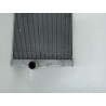 Recambio de radiador agua para bmw 5 touring (f11) 535 d referencia OEM IAM CR1147000P  