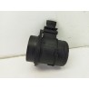 Recambio de caudalimetro para fiat bravo ii (198_) 1.9 d multijet (198axb1a) referencia OEM IAM 0281002792  