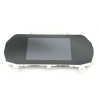 Recambio de cuadro instrumentos para renault captur ii (hf_) tce 90 (hfm6) referencia OEM IAM 248092834R  