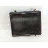 Recambio de radiador agua para citroën c4 cactus 1.5 bluehdi 100 referencia OEM IAM 1330P9  