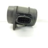 Recambio de caudalimetro para fiat bravo ii (198_) 1.9 d multijet (198axb1a) referencia OEM IAM 0281002792  