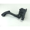 Recambio de potenciometro pedal para audi a1 sportback (gba) 30 tfsi referencia OEM IAM 2Q1723503  