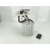 Recambio de aforador para hyundai i30 fastback (pde, pden) 1.0 t-gdi referencia OEM IAM 31110G4200  