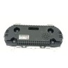 Recambio de cuadro instrumentos para renault captur ii (hf_) tce 90 (hfm6) referencia OEM IAM 248092834R  